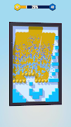 Balls Paint 3D screenshot 4