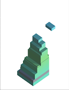 برنامه‌نما Stack Tower عکس از صفحه