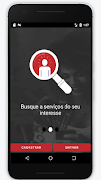eu facil screenshot 1