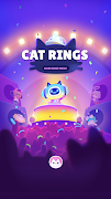 Cat Rings Screenshot 7