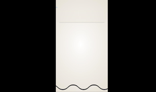 mp3.أناشيد لموسى العميرة 截图 6