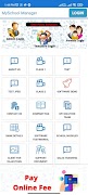 VCS LIVE MANDAWAR ภาพหน้าจอ 2