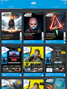 MakingGames.biz Plakat