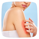 Food Allergies Guide APK