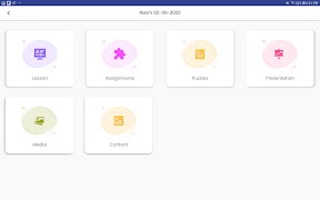 6 Schermata ContentbrixPro