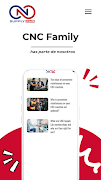 CNCSupply Affiche