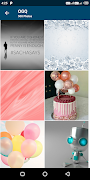 My Files screenshot 5