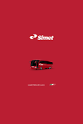 Simetbus Affiche