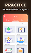 Aprenda Java: Ultimate Guide imagem de tela 3