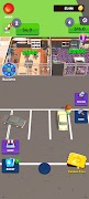 Shops Idle Tycon screenshot 3