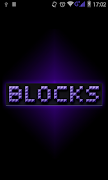 Poster Blocks Free