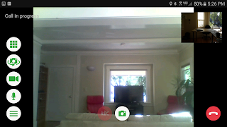 11Sight 스크린샷 6