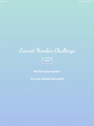 LNC screenshot 6