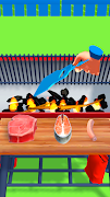 BBQ Master ảnh chụp màn hình 3