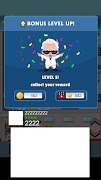 Tiny Mill Tycoon تصوير الشاشة 3