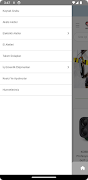 ARIN HIRDAVAT screenshot 1