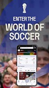 Sofascore: Live Sports Scores gönderen