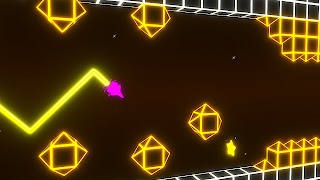 Geometry Vibes 3D screenshot 5