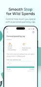 Simpl: Shop Now. Pay Later. スクリーンショット 3