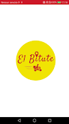 El Bitute Cucina Etnica تصوير الشاشة 3