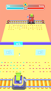 Missile Stack screenshot 2