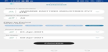 Laminator পোস্টার