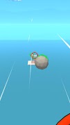 Cata Rush скриншот 5