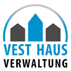 Vest HV-icoon