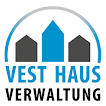 Vest HV