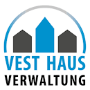 Vest HV APK