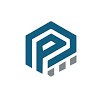 Prime Platform APK