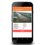 VagadsetuAdmin 截图 4