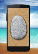 SmartGalet-poster