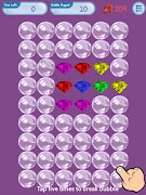 Popping the Bubble Wrap imagem de tela 6