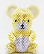 Origami 3D ảnh chụp màn hình 6