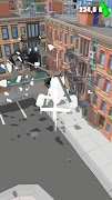 Heavy Attack capture d'écran 6