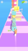 Candy Factory 3D Ekran Görüntüsü 2