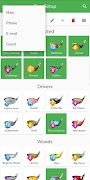 Notebook for Golf Clash screenshot 1