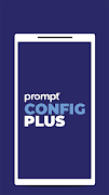 Prompt Config Plus 포스터