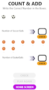 MathBytes1A screenshot 1