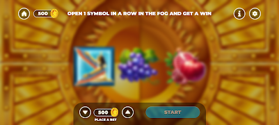 Crazy Time Ekran Görüntüsü 4