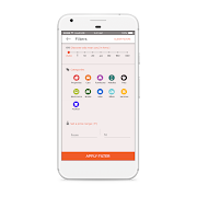 Subasta screenshot 2