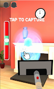 Bust The Ghost syot layar 2