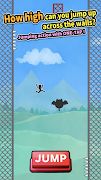 Wall Jump-poster