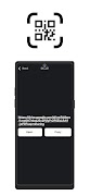 QR Code Reader ảnh chụp màn hình 3