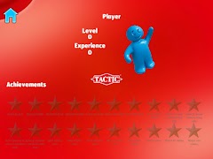 Mobile Alias 截圖 5