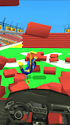 Crash Test Run screenshot 4