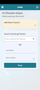 ZimSmart تصوير الشاشة 2