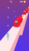 Throwing Rocks screenshot 4