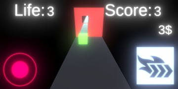 BoxBoom! スクリーンショット 3